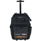 Mochila c/ Rodas DEWALT McLaren DWST60101-9